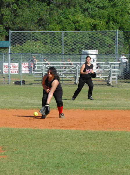 Molino-Softball-049.JPG
