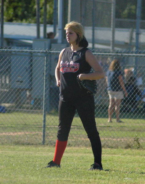 Molino-Softball-050.JPG