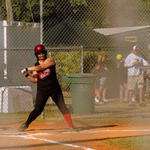 Molino-Softball-053.JPG