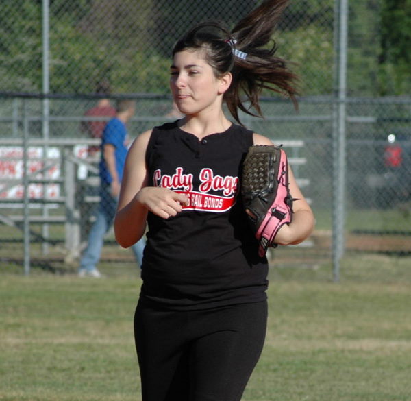 Molino-Softball-058.JPG
