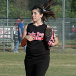 Molino-Softball-058.JPG
