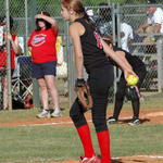 Molino-Softball-059.JPG