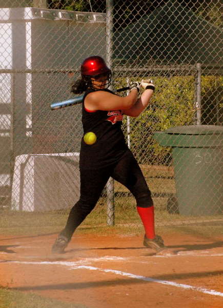 Molino-Softball-060.JPG
