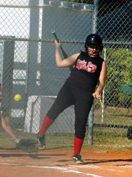 Molino-Softball-061.JPG