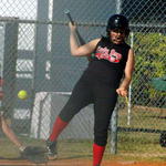 Molino-Softball-061.JPG