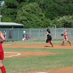 Molino-Softball-062.JPG