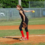 Molino-Softball-063.JPG