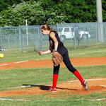 Molino-Softball-064.JPG
