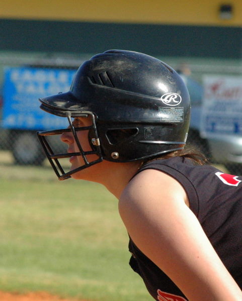 Molino-Softball-065.JPG