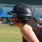 Molino-Softball-065.JPG