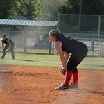 Molino-Softball-066.JPG