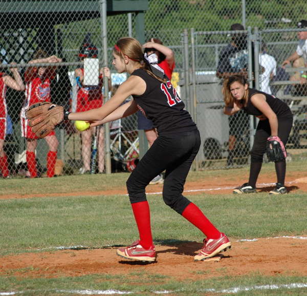 Molino-Softball-071.JPG