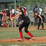 Molino-Softball-071.JPG