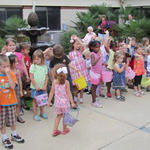 Camp-Fire-Egg-Hunt-015.jpg