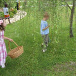 Camp-Fire-Egg-Hunt-016.jpg