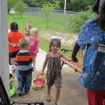 Camp-Fire-Egg-Hunt-022.jpg