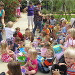 Camp-Fire-Egg-Hunt-023.jpg