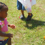 Abundant-Life-Egg-Hunt-022.jpg