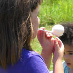 Abundant-Life-Egg-Hunt-066.jpg