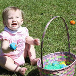 Bratt-Assembly-Egg-Hunt-010.jpg