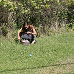Bratt-Assembly-Egg-Hunt-029.jpg