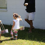 Bratt-Assembly-Egg-Hunt-033.jpg