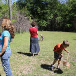 Bratt-Assembly-Egg-Hunt-040.jpg