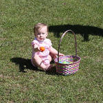 Bratt-Assembly-Egg-Hunt-044.jpg
