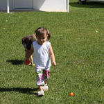 Bratt-Assembly-Egg-Hunt-047.jpg