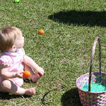 Bratt-Assembly-Egg-Hunt-048.jpg