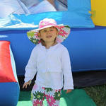 Bratt-Assembly-Egg-Hunt-054.jpg