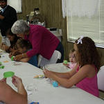 Bratt-Assembly-Egg-Hunt-064.jpg