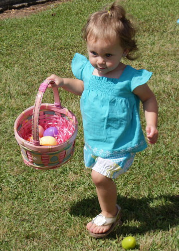 Shiloh-Free-Will-Baptist-Egg-Hunt-011.jpg