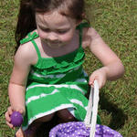 Shiloh-Free-Will-Baptist-Egg-Hunt-015.jpg