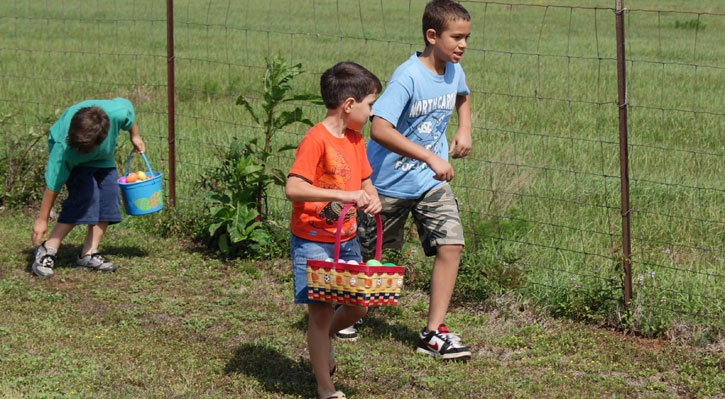 Shiloh-Free-Will-Baptist-Egg-Hunt-017.jpg