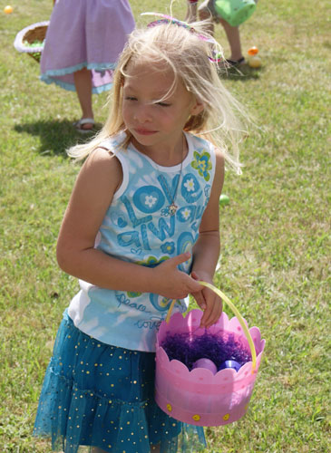 Shiloh-Free-Will-Baptist-Egg-Hunt-019.jpg