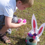 Shiloh-Free-Will-Baptist-Egg-Hunt-020.jpg