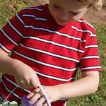 Shiloh-Free-Will-Baptist-Egg-Hunt-022.jpg