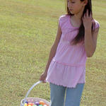 Shiloh-Free-Will-Baptist-Egg-Hunt-024.jpg