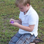 Shiloh-Free-Will-Baptist-Egg-Hunt-026.jpg