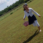 Shiloh-Free-Will-Baptist-Egg-Hunt-033.jpg