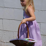Shiloh-Free-Will-Baptist-Egg-Hunt-034.jpg