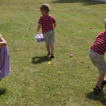 Shiloh-Free-Will-Baptist-Egg-Hunt-036.jpg