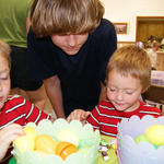 Shiloh-Free-Will-Baptist-Egg-Hunt-046.jpg