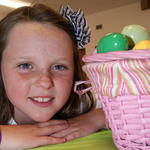 Shiloh-Free-Will-Baptist-Egg-Hunt-050.jpg