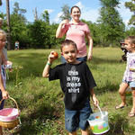 Rays-Chapel-Egg-Hunt-011.jpg