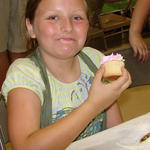 Rays-Chapel-Egg-Hunt-014.jpg