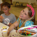 Rays-Chapel-Egg-Hunt-016.jpg