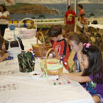 Rays-Chapel-Egg-Hunt-021.jpg
