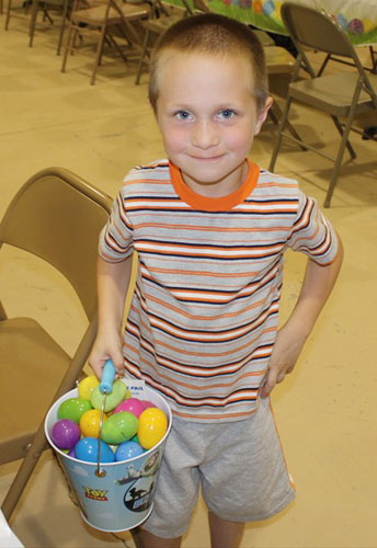 Rays-Chapel-Egg-Hunt-025.jpg